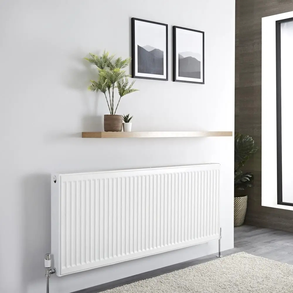Central Heating Repair In Eastbourne Central Heating Repair In Eastbourne