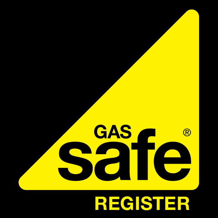 Gas Safe Plumber In Eastbourne Gas Safe Plumber In Eastbourne