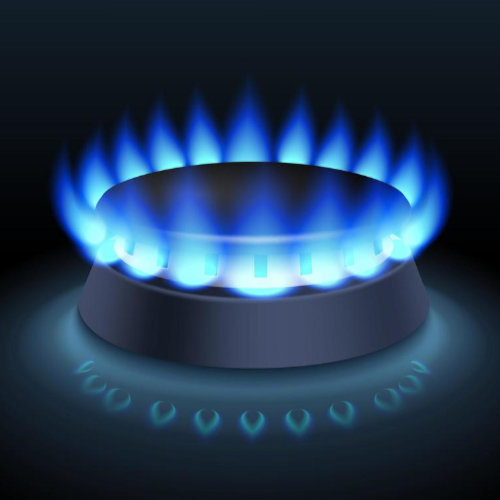 Gas Safe Services