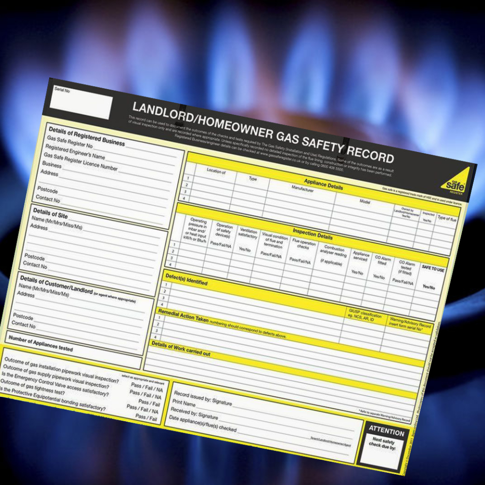 Landlord Services In Eastbourne Landlord Services In Eastbourne